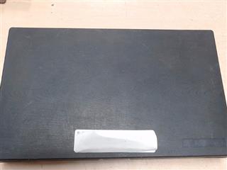 SPI - SWISS PRECISION INSTRUMENTS 10-873-8 MICROMETER